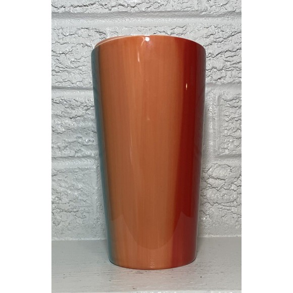 Starbucks Summer Travel Tumbler 2020 - Picture 3 of 6